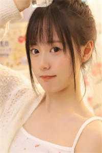 离婚后独美，京圈大佬夜夜刷脸求上位温阮周烬野全文